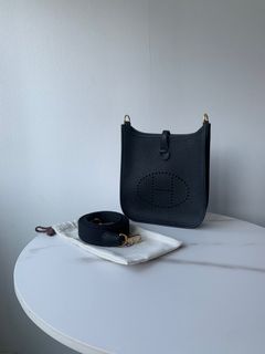 （分類：）位於 。 由 iffystore 提交（商品編號 1353480230，圖片 1）。簡介： 。