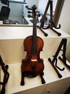 （分類：）位於 。 由 stringscomhk 提交（商品編號 1311674621，圖片 1）。簡介： 。