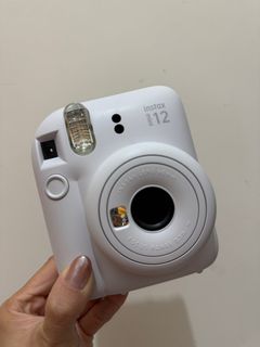 （分類：）位於 。 由 chariowa 提交（商品編號 1353571899，圖片 1）。簡介： 。