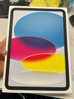 （分類：）位於 。 由 hellosamhk 提交（商品編號 1353442686，圖片 1）。簡介： 。
