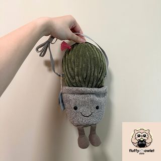 （分類：）位於 。 由 fluffyowlet 提交（商品編號 1353428555，圖片 1）。簡介： 。