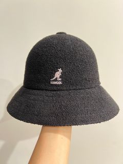 由 cvlin (刊登 ID 1353587509，圖片 1) 提交，位於 的 (類別：)，說明：。