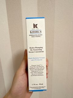 （分類：）位於 。 由 hello.pt 提交（商品編號 1353579107，圖片 1）。簡介： 。