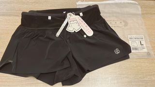 （分類：）位於 。 由 jayden959 提交（商品編號 1353511516，圖片 1）。簡介： 。