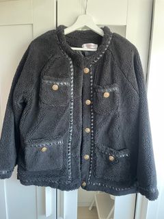 （分類：）位於 。 由 summer035 提交（商品編號 1353471596，圖片 1）。簡介： 。