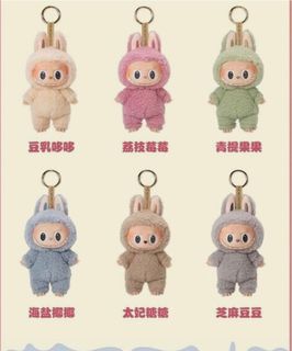 （分類：）位於 。 由 sweetiebear 提交（商品編號 1353444830，圖片 1）。簡介： 。