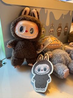 （分類：）位於 。 由 pplpplpplppl 提交（商品編號 1353564188，圖片 1）。簡介： 。