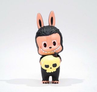 （分類：）位於 。 由 kachung01 提交（商品編號 1353415555，圖片 1）。簡介： 。