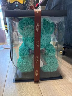（分類：）位於 。 由 alilam0605 提交（商品編號 1353460207，圖片 1）。簡介： 。