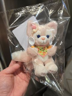 （分類：）位於 。 由 190808 提交（商品編號 1353538332，圖片 1）。簡介： 。