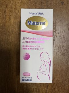 （分類：）位於 。 由 hei027 提交（商品編號 1353522149，圖片 1）。簡介： 。
