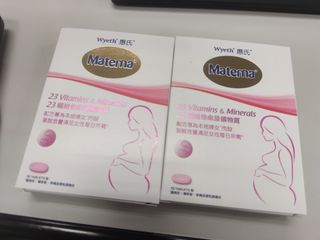 （分類：）位於 。 由 polaso 提交（商品編號 1353508360，圖片 1）。簡介： 。