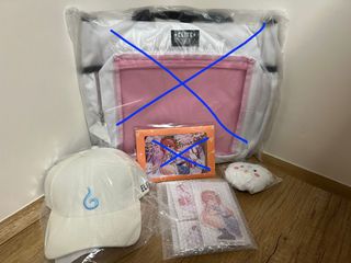 （分類：）位於 。 由 chata228 提交（商品編號 1353577231，圖片 1）。簡介： 。