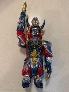 （分類：）位於 。 由 northrice 提交（商品編號 1353431920，圖片 1）。簡介： 。