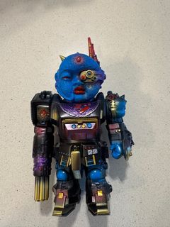 （分類：）位於 。 由 northrice 提交（商品編號 1353432078，圖片 1）。簡介： 。