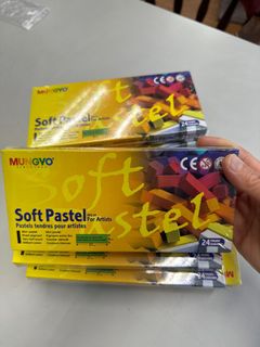 （分類：）位於 。 由 4a01workshop 提交（商品編號 1353476181，圖片 1）。簡介： 。