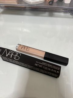 （分類：）位於 。 由 ckk0630 提交（商品編號 1353557874，圖片 1）。簡介： 。
