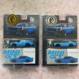 （分類：）位於 。 由 speedspeedhk 提交（商品編號 1353416544，圖片 1）。簡介： 。
