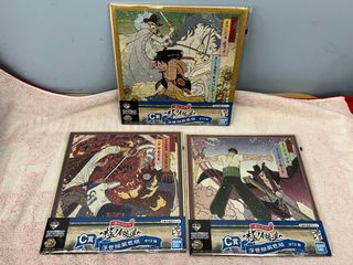 （分類：）位於 。 由 candieeeee 提交（商品編號 1353555621，圖片 1）。簡介： 。