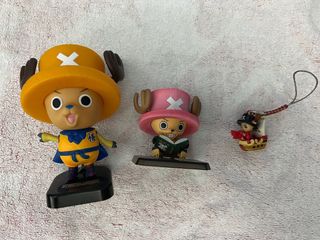 （分類：）位於 。 由 candieeeee 提交（商品編號 1353554693，圖片 1）。簡介： 。