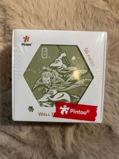 （分類：）位於 。 由 step_by_stepstep 提交（商品編號 1353541173，圖片 1）。簡介： 。