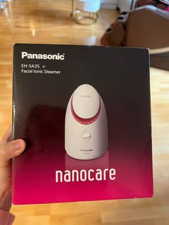 （分類：）位於 。 由 cutemarketplace 提交（商品編號 1353417243，圖片 1）。簡介： 。