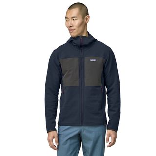 （分類：）位於 。 由 fitsall 提交（商品編號 1353458071，圖片 1）。簡介： 。