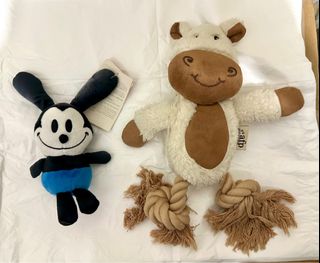 （分類：）位於 。 由 usagi_fans 提交（商品編號 1353580925，圖片 1）。簡介： 。