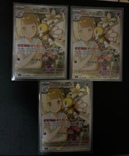 （分類：）位於 。 由 kk8526 提交（商品編號 1353564386，圖片 1）。簡介： 。