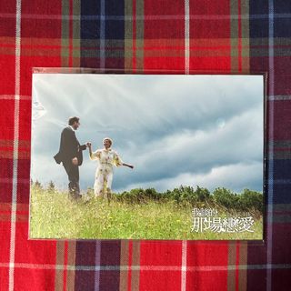 （分類：）位於 。 由 najoki 提交（商品編號 1353570691，圖片 1）。簡介： 。