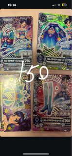 （分類：）位於 。 由 ichiiiii_ 提交（商品編號 1353475547，圖片 1）。簡介： 。