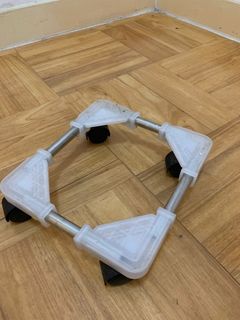 （分類：）位於 。 由 jenny_2001 提交（商品編號 1353512748，圖片 1）。簡介： 。