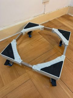（分類：）位於 。 由 jenny_2001 提交（商品編號 1353511881，圖片 1）。簡介： 。