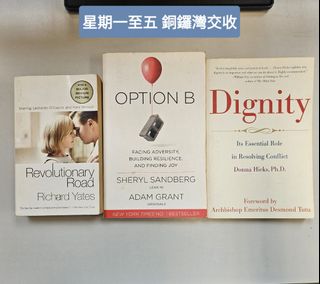 （分類：）位於 。 由 pplachan 提交（商品編號 1353508225，圖片 1）。簡介： 。