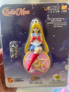 （分類：）位於 。 由 jimili198601 提交（商品編號 1353469578，圖片 1）。簡介： 。
