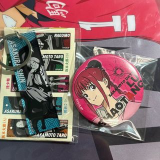（分類：）位於 。 由 opwpo 提交（商品編號 1353569417，圖片 1）。簡介： 。