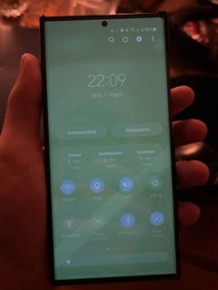 （分類：）位於 。 由 gsmmannetje 提交（商品編號 1353587903，圖片 1）。簡介： 。