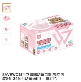 （分類：）位於 。 由 tradewheart 提交（商品編號 1353471462，圖片 1）。簡介： 。