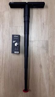 （分類：）位於 。 由 shadowapple 提交（商品編號 1353543980，圖片 1）。簡介： 。