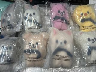 （分類：）位於 。 由 hellobuyla 提交（商品編號 1353469716，圖片 1）。簡介： 。