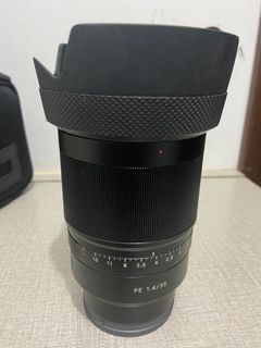 （分類：）位於 。 由 dayoff_studio 提交（商品編號 1353549681，圖片 1）。簡介： 。