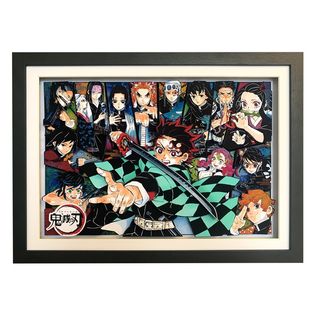 (Category: ) located in . Submitted by LIONRANK (Listing ID 1353515031, Image 1). Description: .