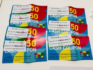 （分類：）位於 。 由 hung116 提交（商品編號 1353578284，圖片 1）。簡介： 。