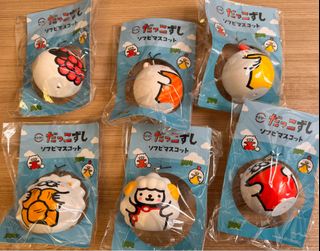 （分類：）位於 。 由 n_noooo 提交（商品編號 1353553330，圖片 1）。簡介： 。