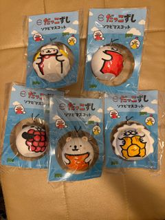 （分類：）位於 。 由 spongebobobobob 提交（商品編號 1353563719，圖片 1）。簡介： 。