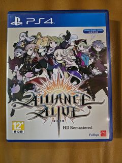 （分類：）位於 。 由 WTGTW 提交（商品編號 1353533523，圖片 1）。簡介： 。