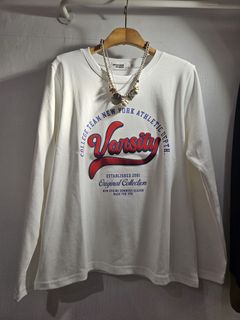 （分類：）位於 。 由 antonylamho 提交（商品編號 1353443168，圖片 1）。簡介： 。