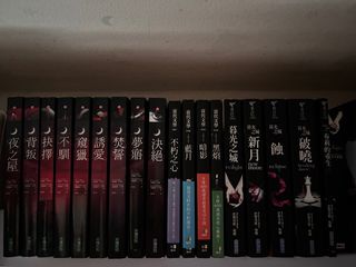 （分類：）位於 。 由 bububaby_2701 提交（商品編號 1353416433，圖片 1）。簡介： 。