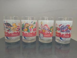 （分類：）位於 。 由 mikelook 提交（商品編號 1353444302，圖片 1）。簡介： 。