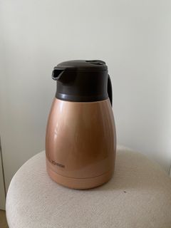 （分類：）位於 。 由 sleepysheepy 提交（商品編號 1353429718，圖片 1）。簡介： 。